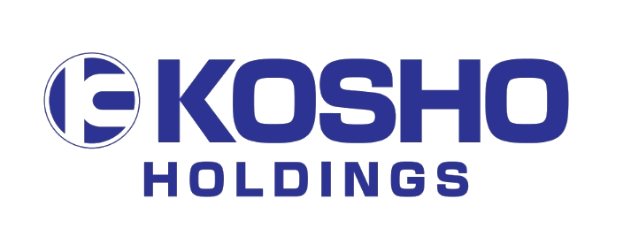 KOSHO HOLDINGS