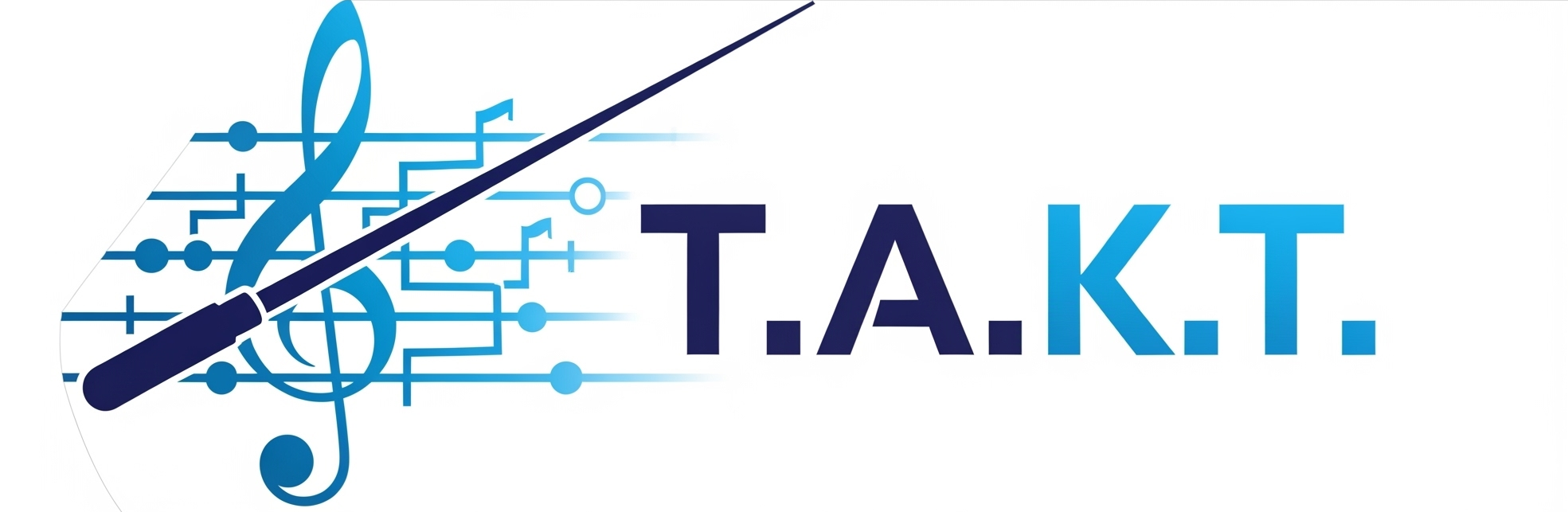 社内文書検索システム TAKT ロゴ